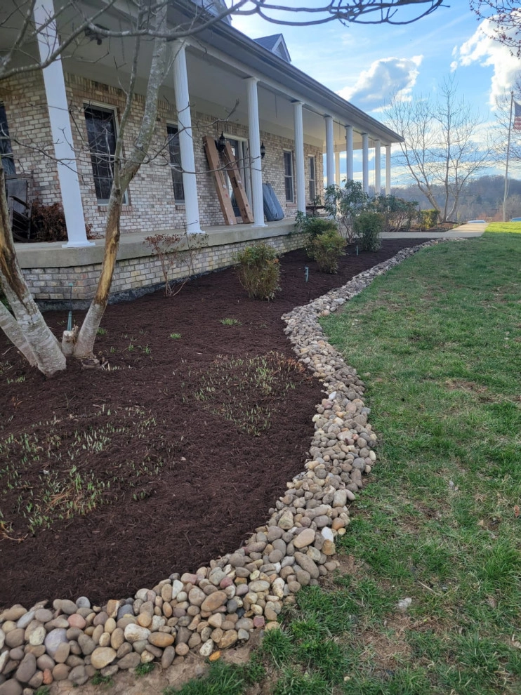 Alberto Alavez Professional Lawn Services LLC 12 by Alberto Alavez Professional Lawn Services LLC - Photo 23