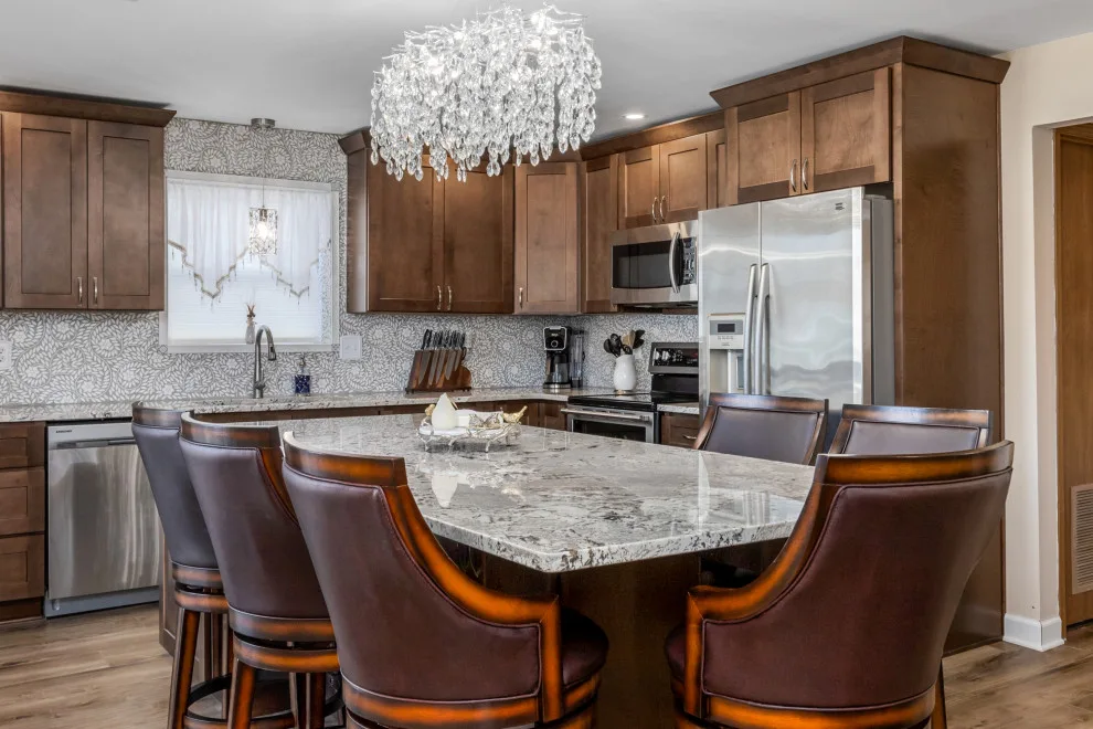 Quad Waters Court by Your Life Design LLC - Photo 9