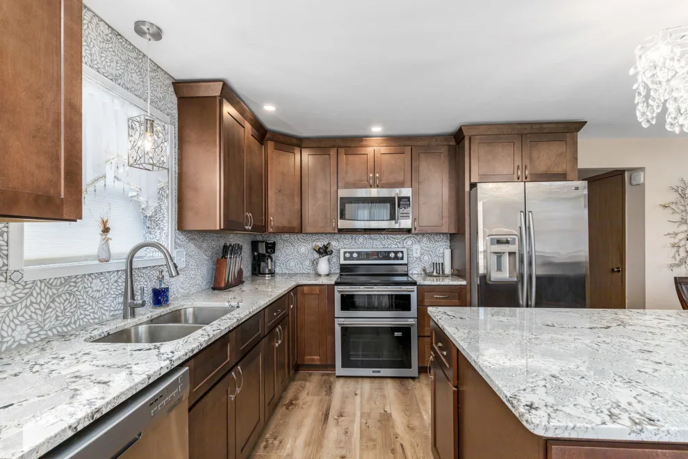 Quad Waters Court by Your Life Design LLC - Photo 8