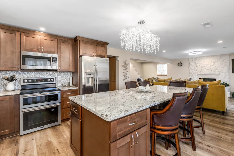Quad Waters Court by Your Life Design LLC - Photo 2