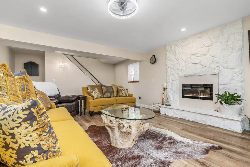 Quad Waters Court by Your Life Design LLC - Photo 6