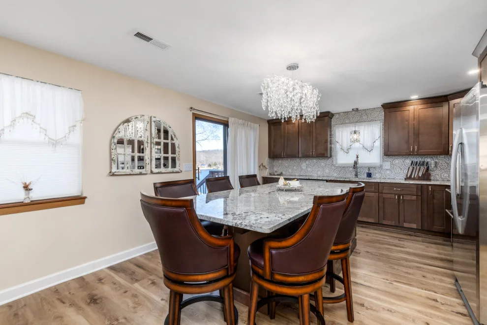 Quad Waters Court by Your Life Design LLC - Photo 3