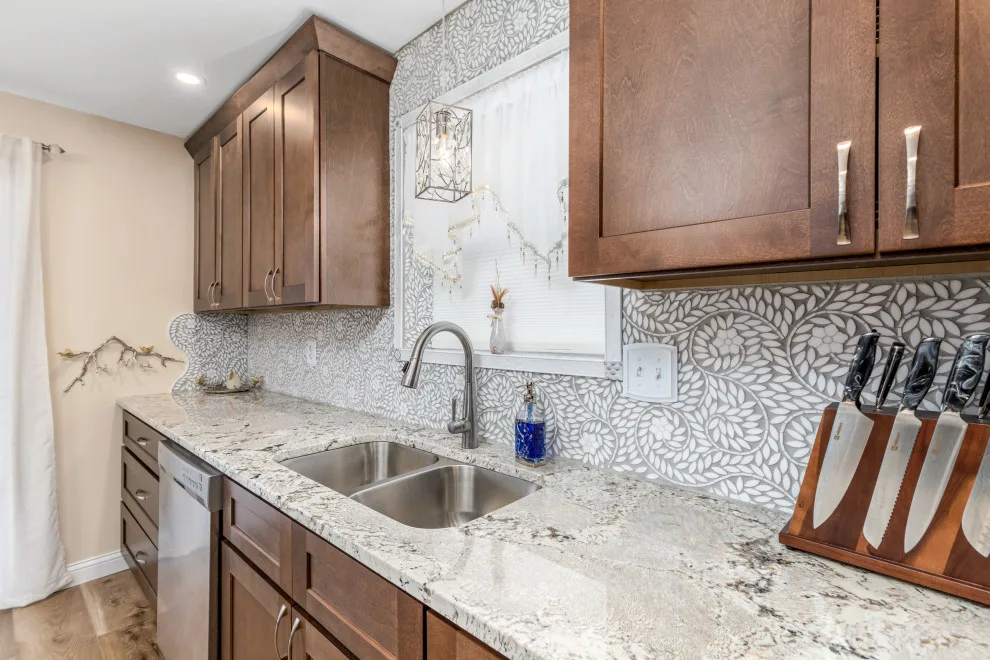 Quad Waters Court by Your Life Design LLC - Photo 4