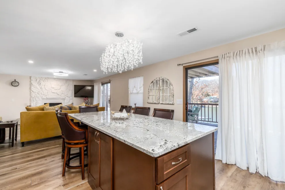 Quad Waters Court by Your Life Design LLC - Photo 5