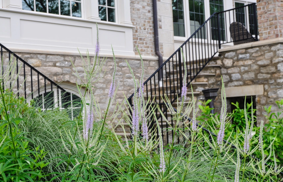 New Albany Farms by McCullough's Landscape & Nursery - Photo 35