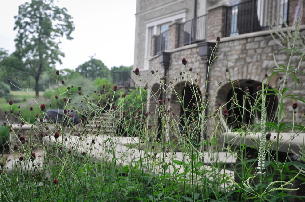 New Albany Farms by McCullough's Landscape & Nursery - Photo 12