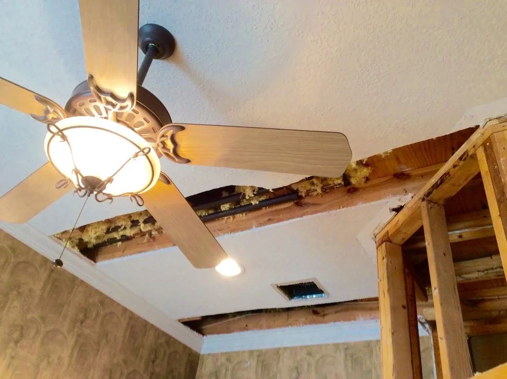 Restroom Design and Renovation by Casa Bella Design Build - Photo 12
