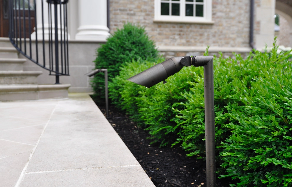 New Albany Farms by McCullough's Landscape & Nursery - Photo 14