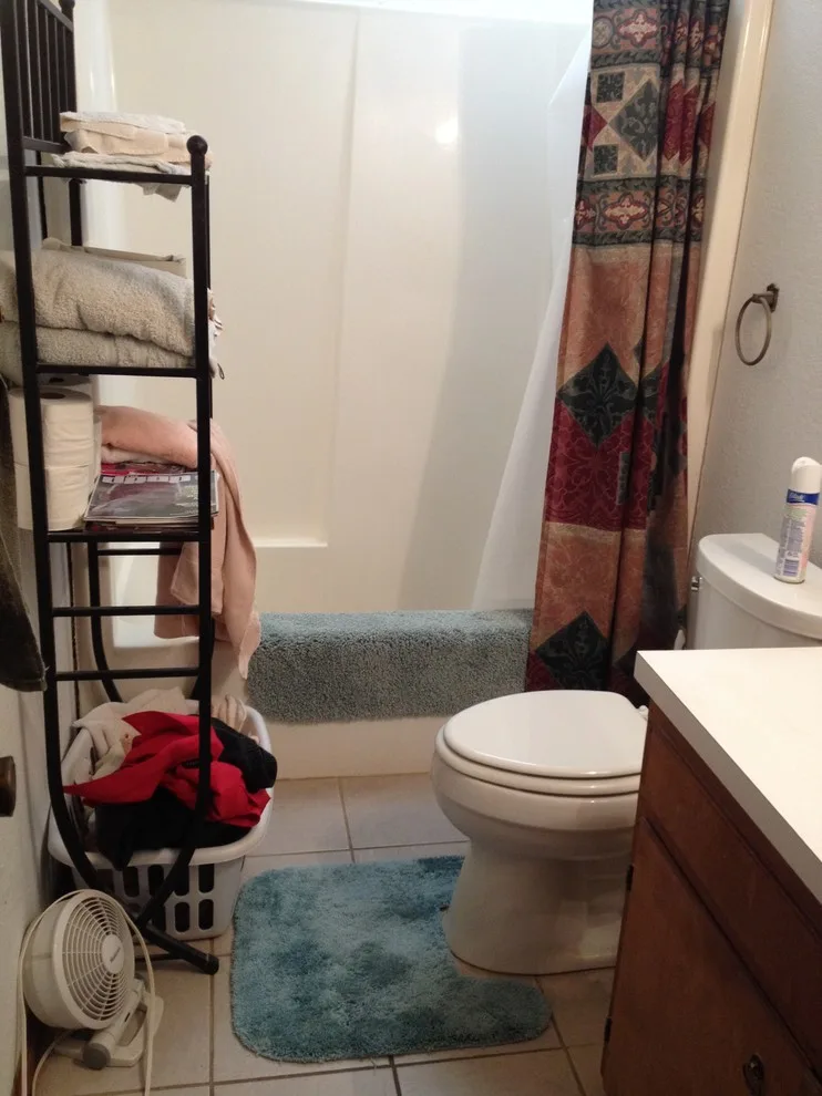 Bowen - Transformation Journey by Re-Bath - Photo 3