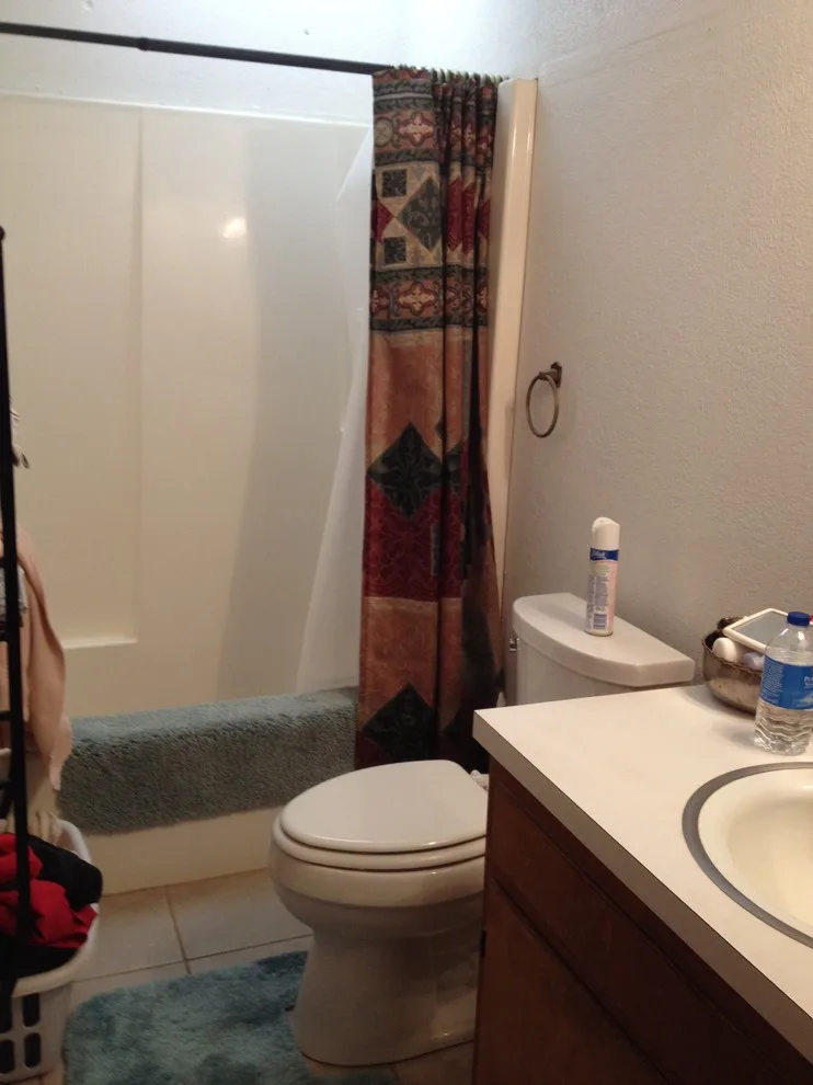 Bowen - Transformation Journey by Re-Bath - Photo 2