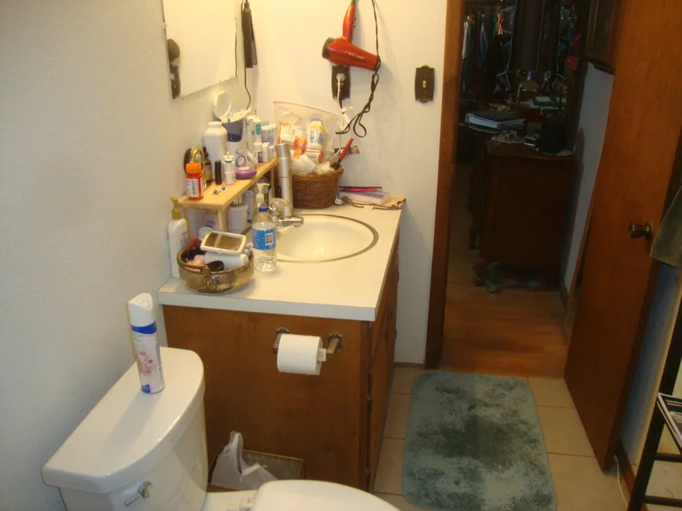 Re-Bath - Photo 11