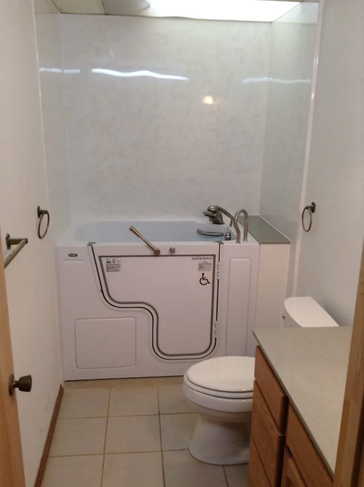 Bowen - Transformation Journey by Re-Bath - Photo 4