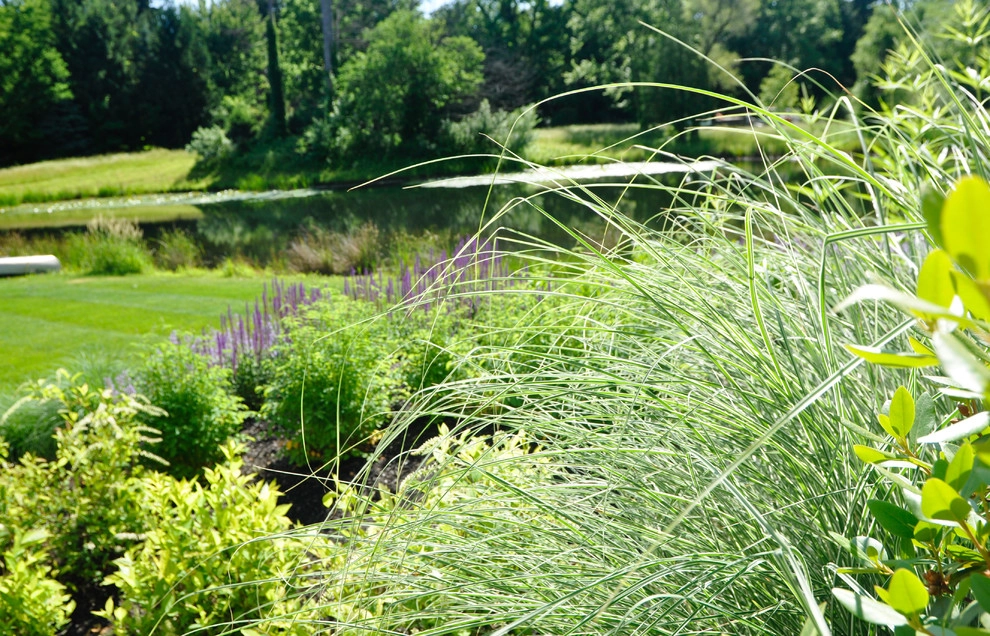 New Albany Farms by McCullough's Landscape & Nursery - Photo 17