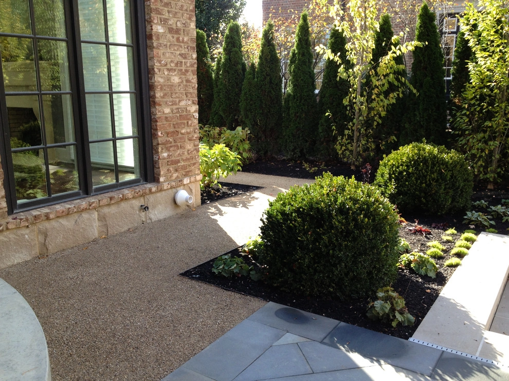 Grotto Garden by McCullough's Landscape & Nursery - Photo 12