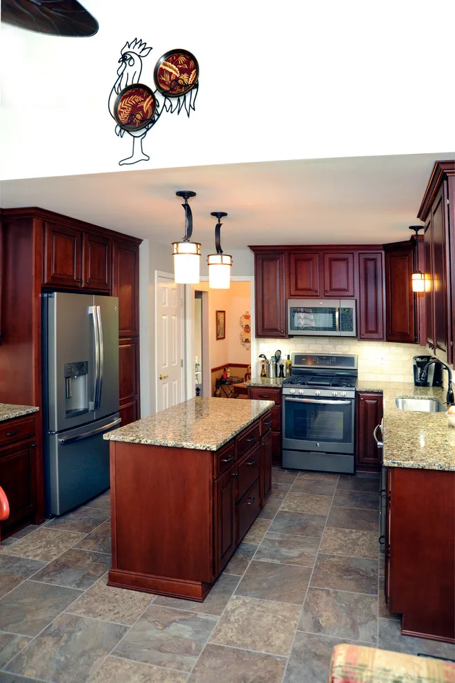 AWS Remodeling And Design - Photo 5