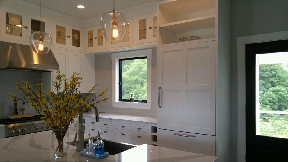 The Design Center At Ricci Lumber - Photo 12