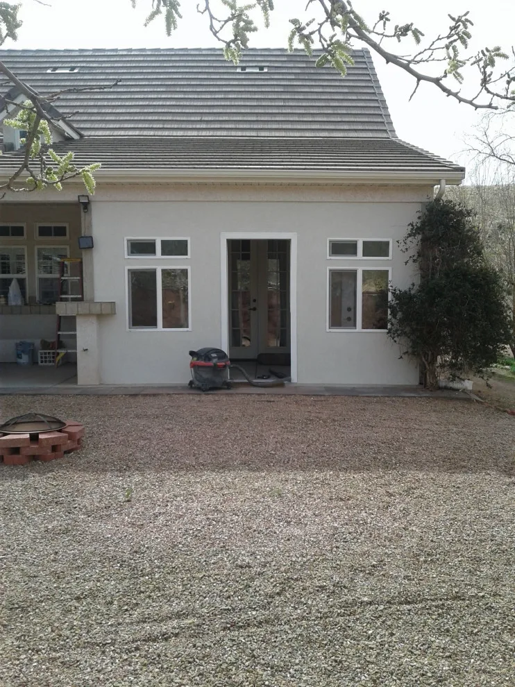Boyd's three-season space by Stoopidmonkey RC LLC - Photo 10