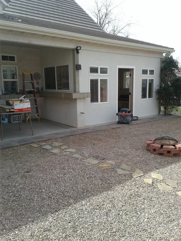 Boyd's three-season space by Stoopidmonkey RC LLC - Photo 9