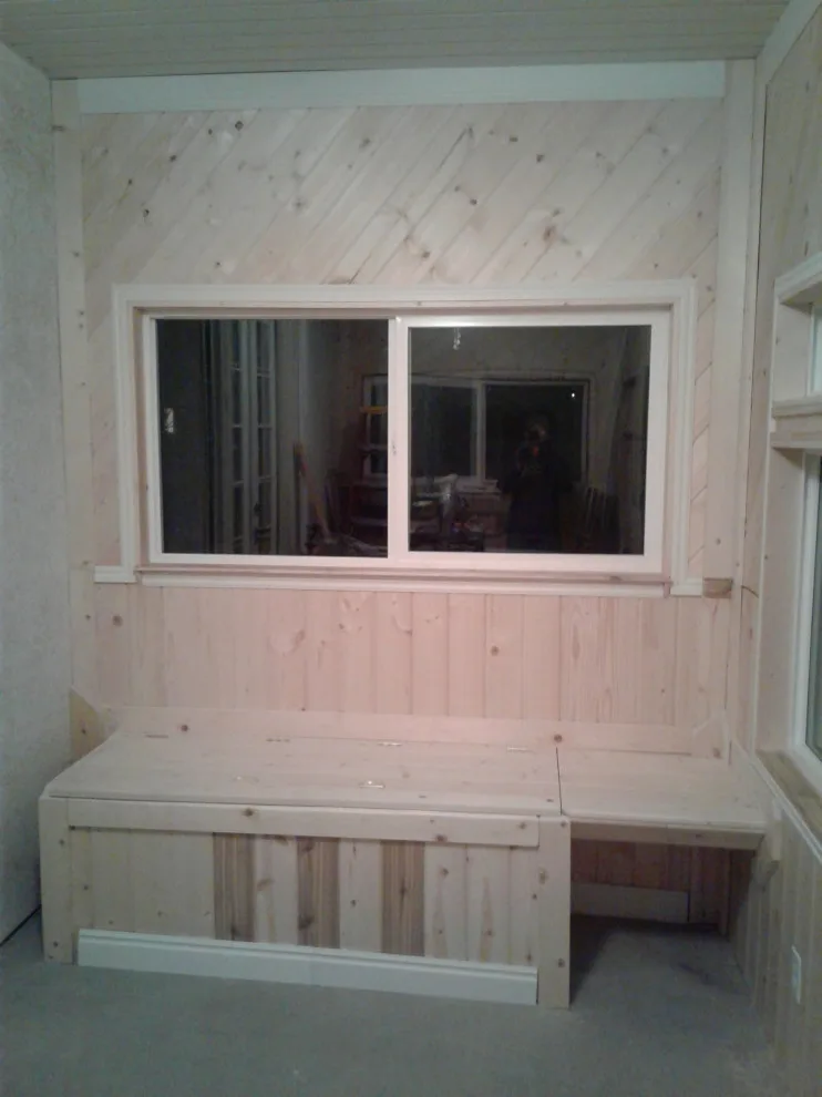 Boyd's three-season space by Stoopidmonkey RC LLC - Photo 6
