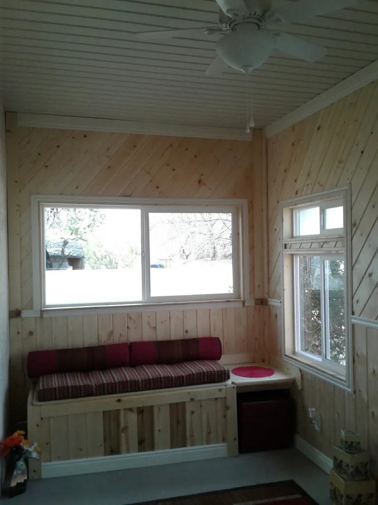 Boyd's three-season space by Stoopidmonkey RC LLC - Photo 12