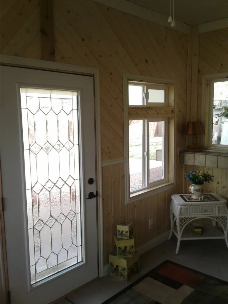 Boyd's three-season space by Stoopidmonkey RC LLC - Photo 4