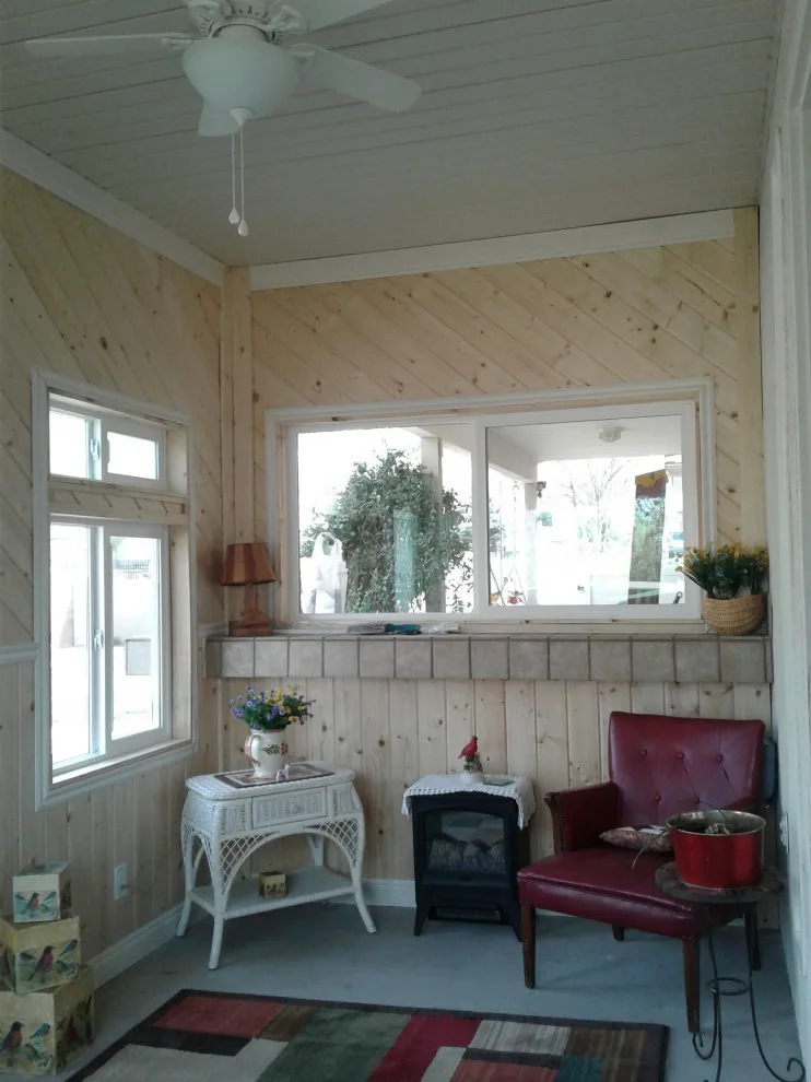 Boyd's three-season space by Stoopidmonkey RC LLC - Photo 7