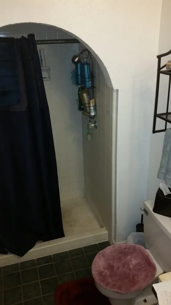 Servant Remodeling - Photo 6