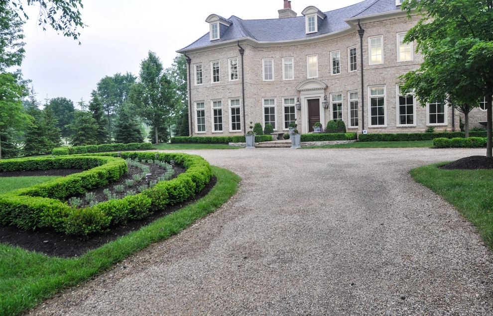 Maintenance by McCullough's Landscape & Nursery - Photo 18