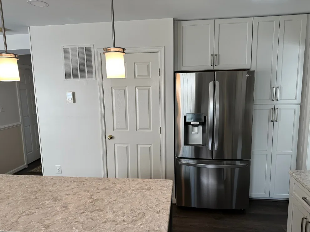 Boyle Culinary Space by Kitchens Of Fredericksburg - Photo 4