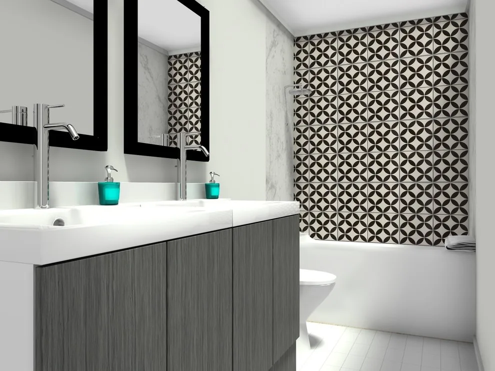 Bozville Home Services - Photo 6
