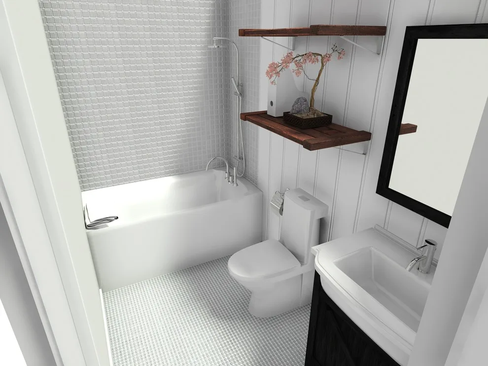 Bozville Home Services - Photo 9