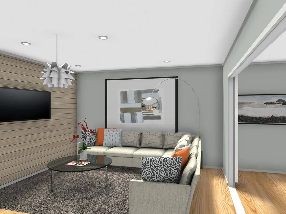 Bozville Home Services - Photo 7