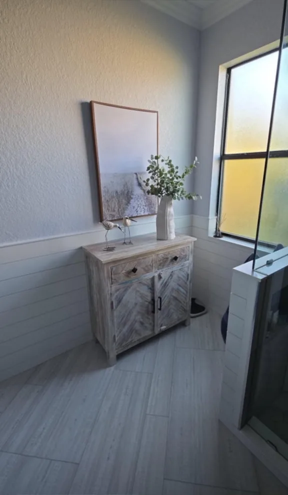 Bradenton, FL Primary Bath by Turner Contracting - Photo 5