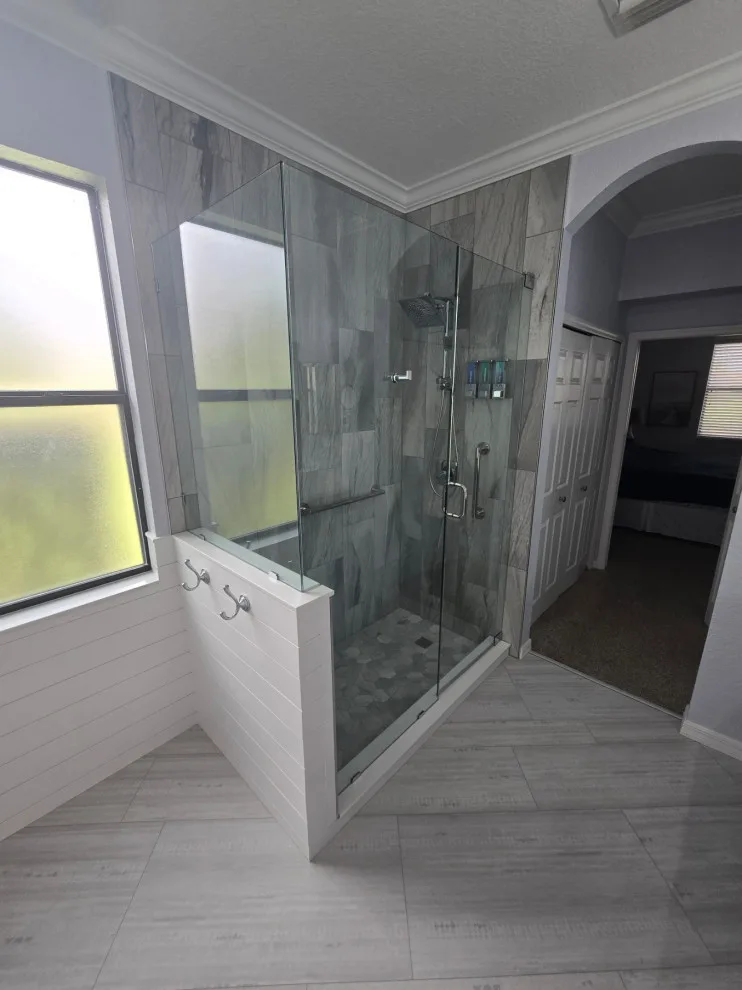 Turner Contracting - Photo 9