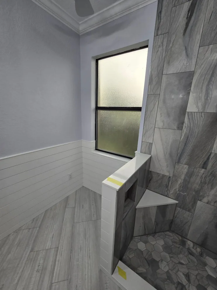 Turner Contracting - Photo 8