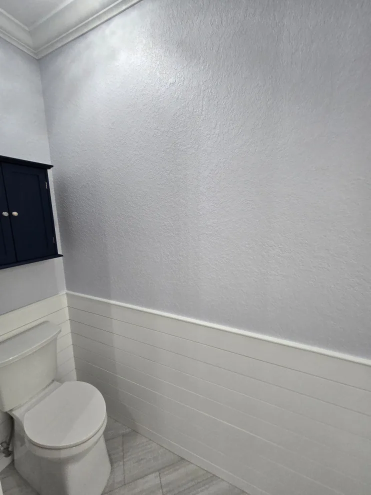 Bradenton, FL Primary Bath by Turner Contracting - Photo 4