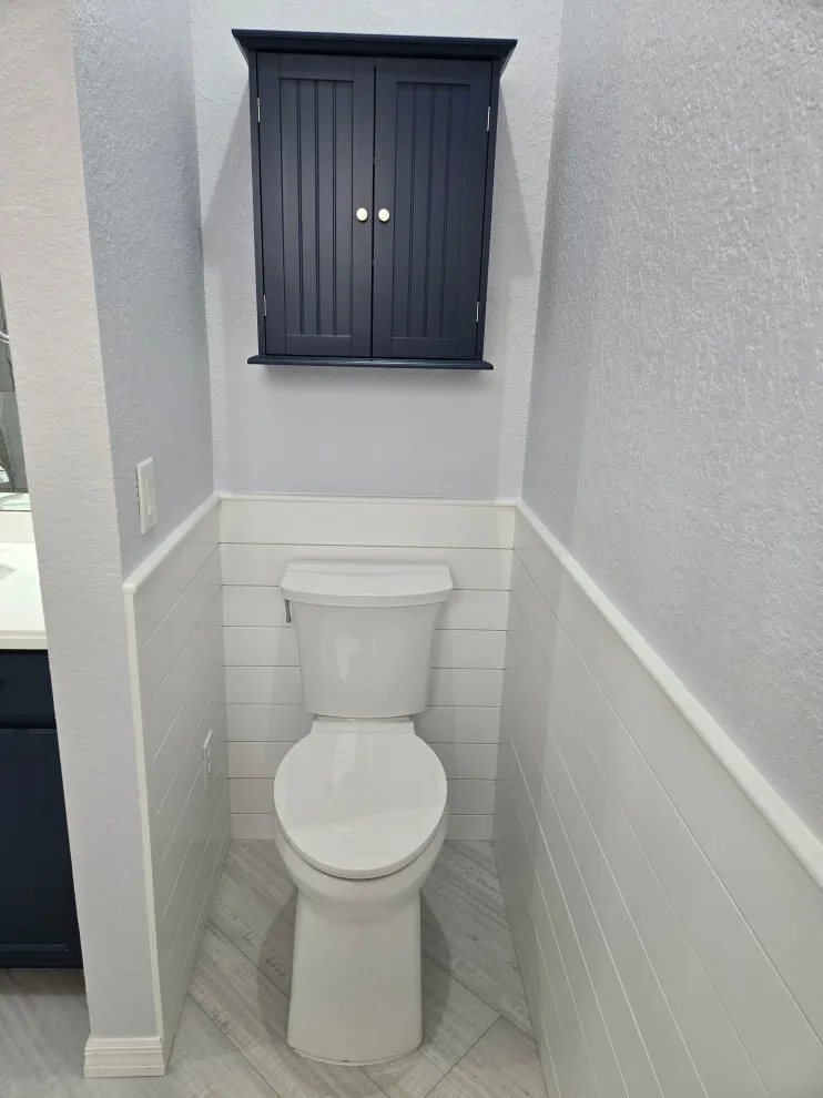 Turner Contracting - Photo 3