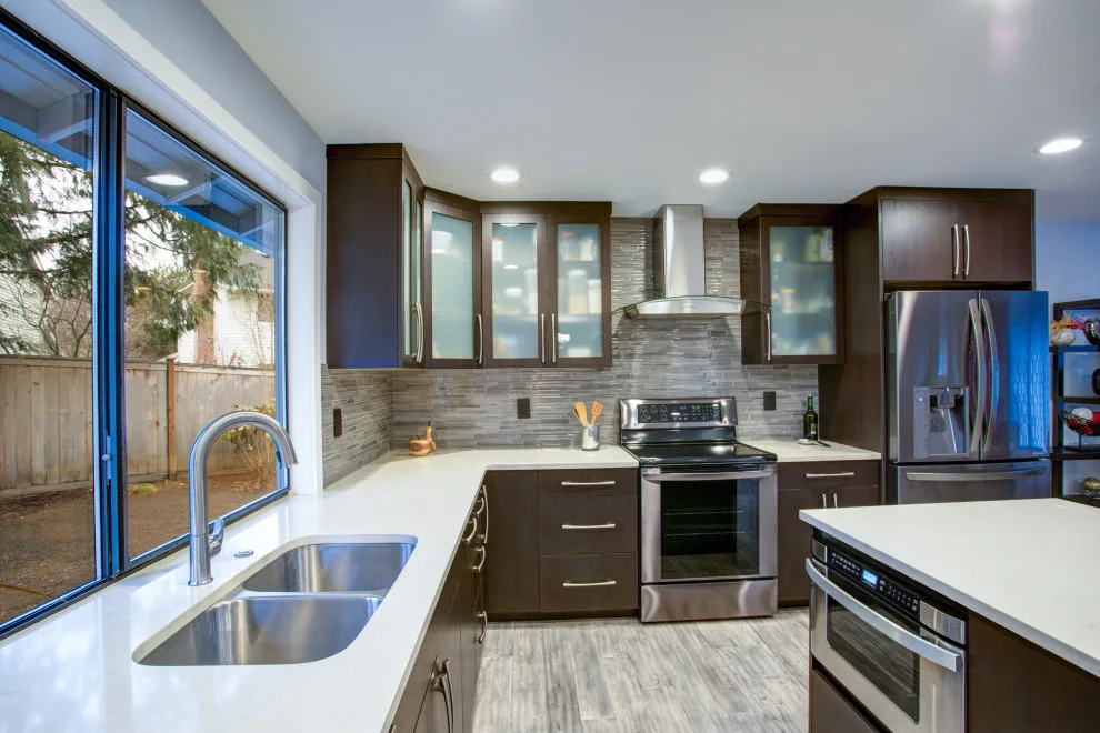 Bradenton Initiative by V & C Cabinet Design - Photo 4