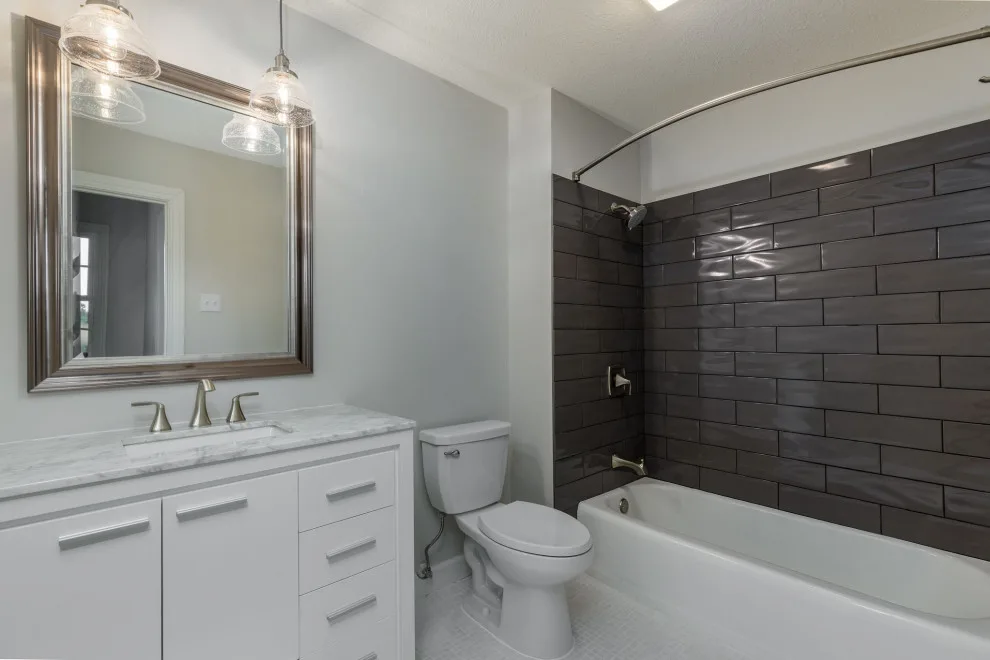 Bradford Avenue by TigerTown Home Improvement LLC - Photo 17