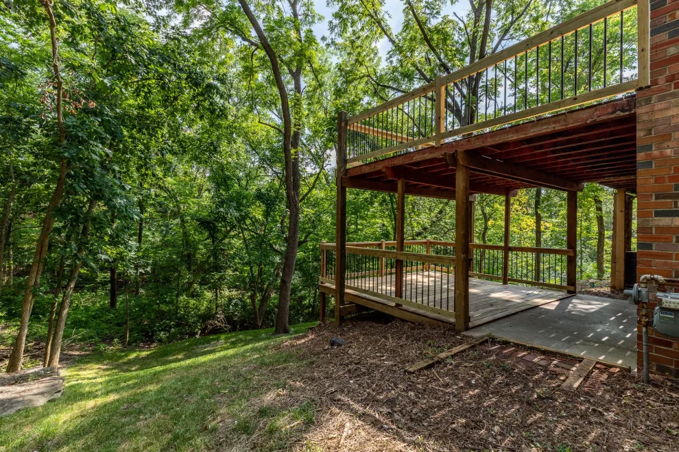 Bradford Avenue by TigerTown Home Improvement LLC - Photo 3