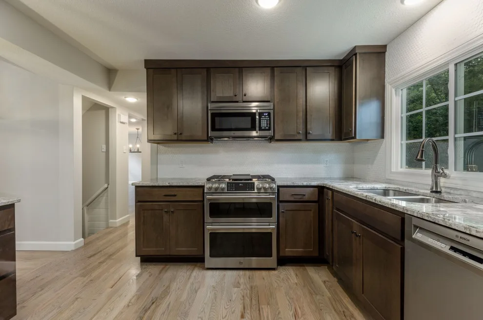 Bradford Avenue by TigerTown Home Improvement LLC - Photo 18