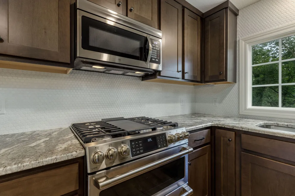 Bradford Avenue by TigerTown Home Improvement LLC - Photo 5