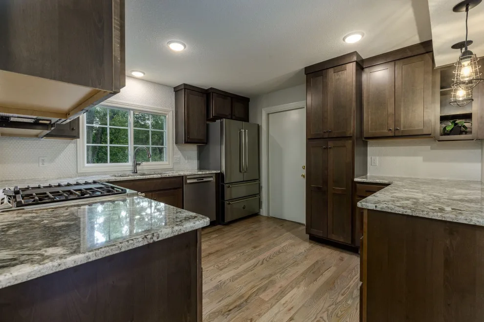 Bradford Avenue by TigerTown Home Improvement LLC - Photo 7