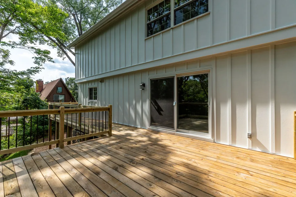 Bradford Avenue by TigerTown Home Improvement LLC - Photo 11