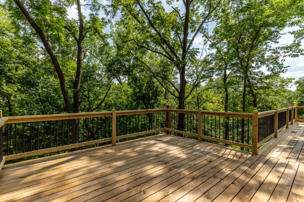Bradford Avenue by TigerTown Home Improvement LLC - Photo 19