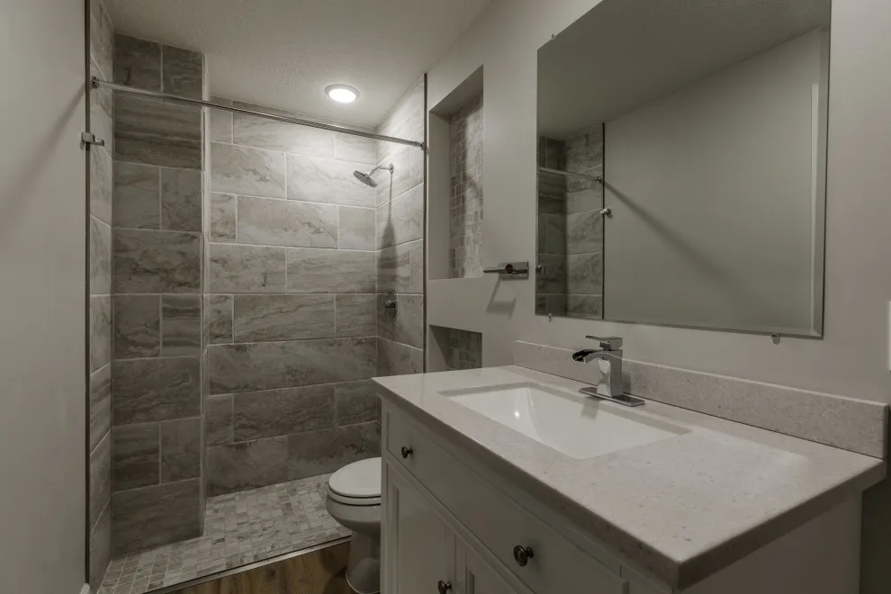 Bradford Avenue by TigerTown Home Improvement LLC - Photo 13