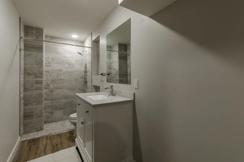 Bradford Avenue by TigerTown Home Improvement LLC - Photo 4