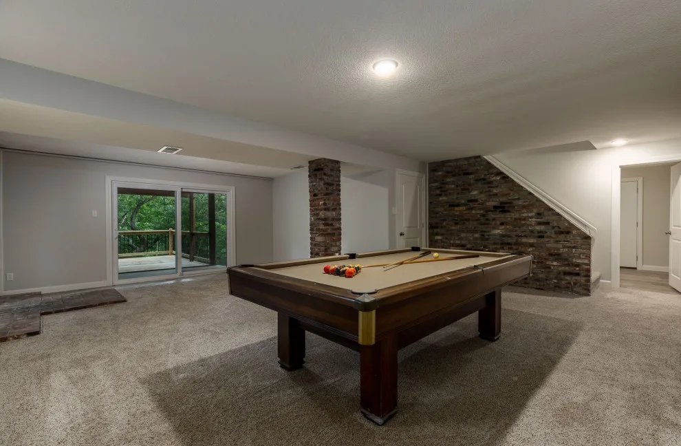 Bradford Avenue by TigerTown Home Improvement LLC - Photo 6