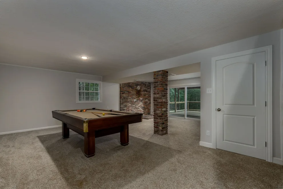Bradford Avenue by TigerTown Home Improvement LLC - Photo 15