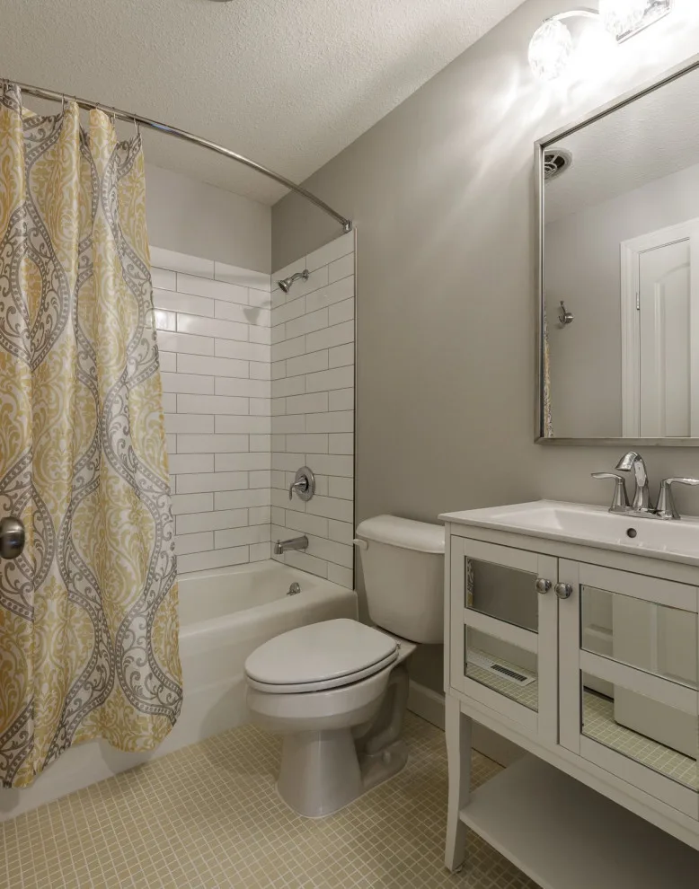 Bradford Avenue by TigerTown Home Improvement LLC - Photo 14